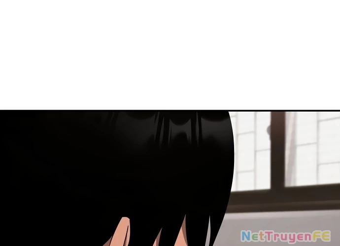 Sau Khi Ly Hôn Ta Trúng Jackpot Chapter 2 - Trang 3