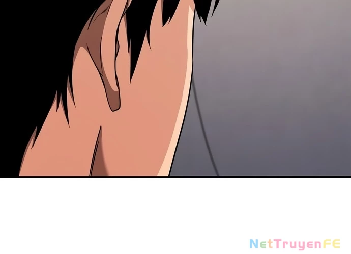 Sau Khi Ly Hôn Ta Trúng Jackpot Chapter 2 - Trang 3