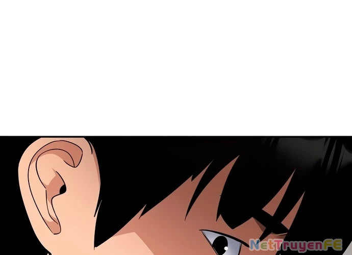 Sau Khi Ly Hôn Ta Trúng Jackpot Chapter 2 - Trang 3