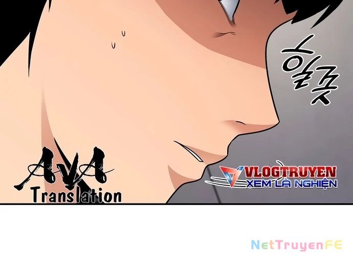 Sau Khi Ly Hôn Ta Trúng Jackpot Chapter 2 - Trang 3