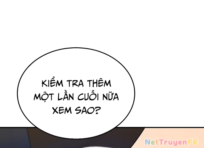 Sau Khi Ly Hôn Ta Trúng Jackpot Chapter 2 - Trang 3