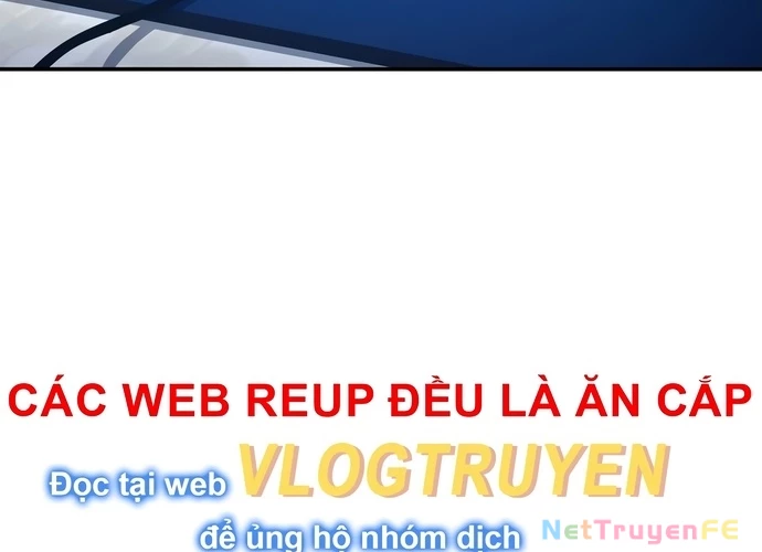 Sau Khi Ly Hôn Ta Trúng Jackpot Chapter 2 - Trang 3