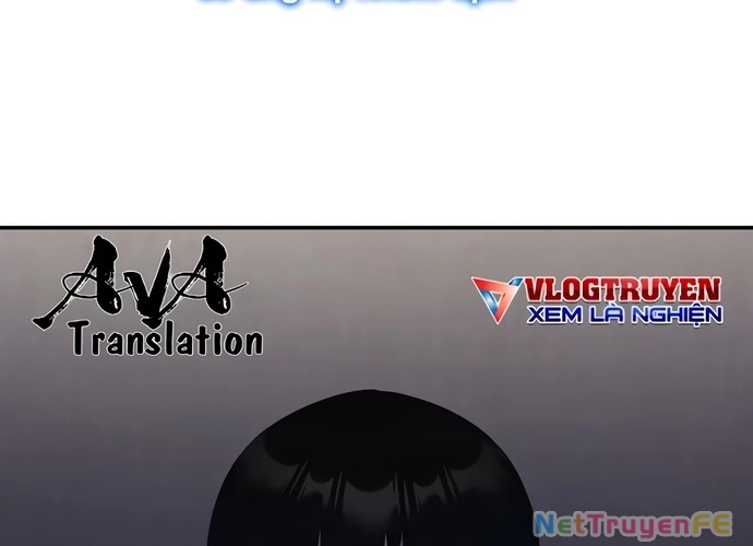 Sau Khi Ly Hôn Ta Trúng Jackpot Chapter 2 - Trang 3