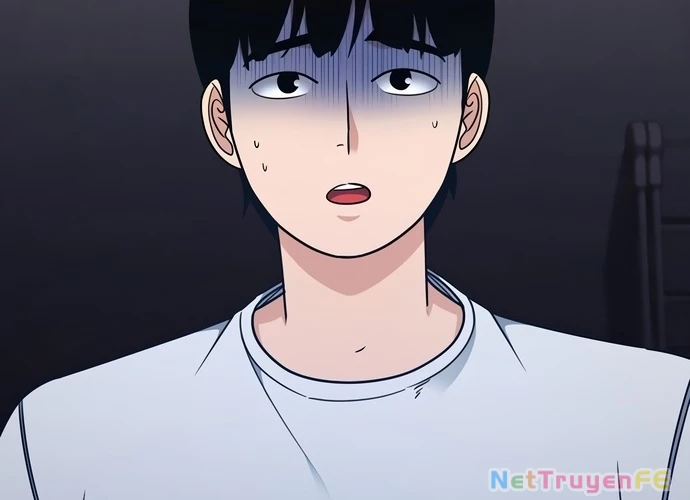 Sau Khi Ly Hôn Ta Trúng Jackpot Chapter 2 - Trang 3