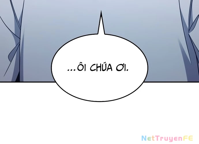 Sau Khi Ly Hôn Ta Trúng Jackpot Chapter 2 - Trang 3