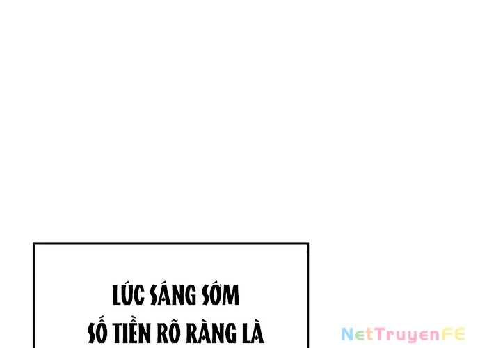 Sau Khi Ly Hôn Ta Trúng Jackpot Chapter 2 - Trang 3