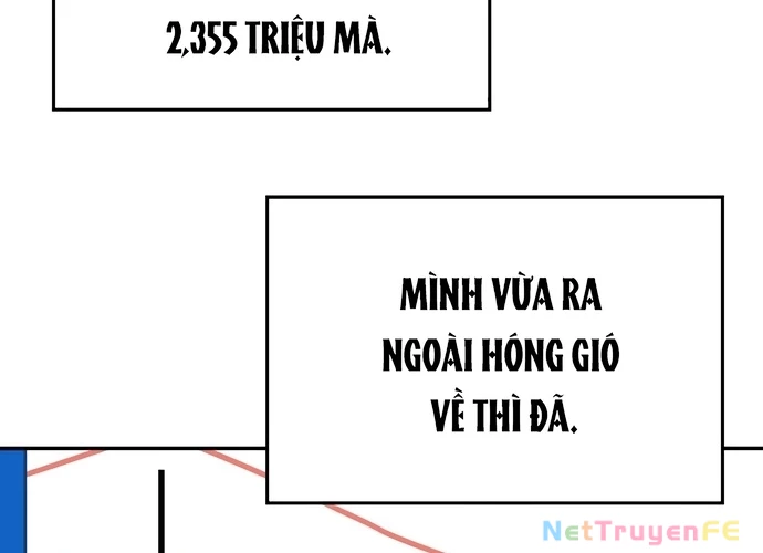 Sau Khi Ly Hôn Ta Trúng Jackpot Chapter 2 - Trang 3