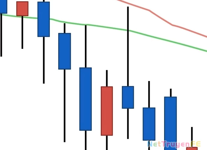 Sau Khi Ly Hôn Ta Trúng Jackpot Chapter 2 - Trang 3