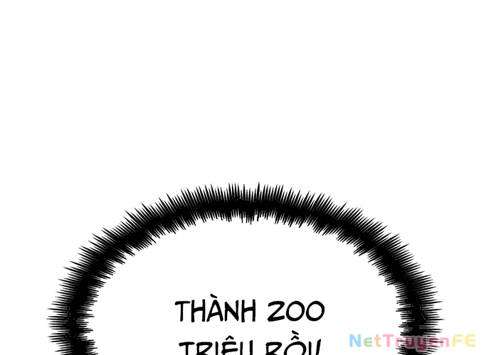 Sau Khi Ly Hôn Ta Trúng Jackpot Chapter 2 - Trang 3