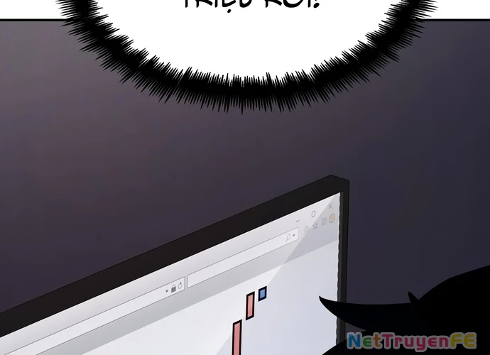 Sau Khi Ly Hôn Ta Trúng Jackpot Chapter 2 - Trang 3