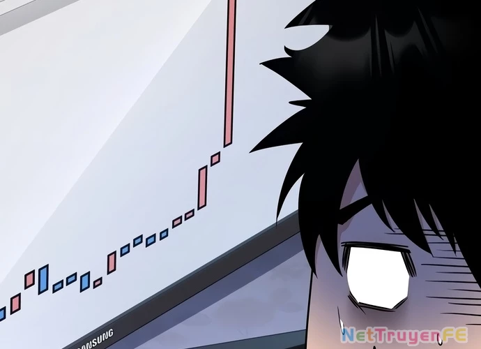 Sau Khi Ly Hôn Ta Trúng Jackpot Chapter 2 - Trang 3