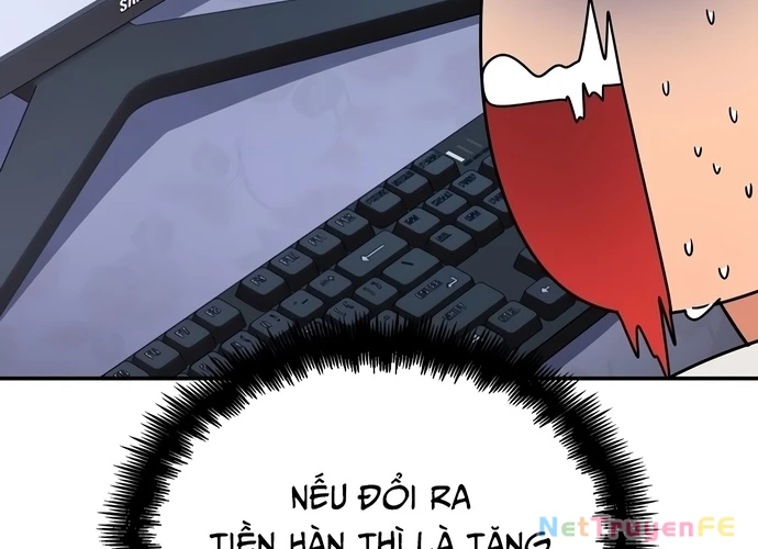 Sau Khi Ly Hôn Ta Trúng Jackpot Chapter 2 - Trang 3