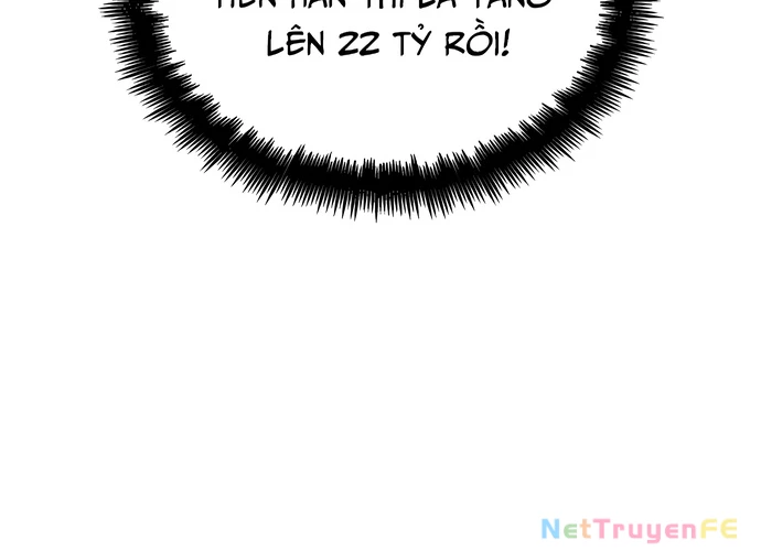 Sau Khi Ly Hôn Ta Trúng Jackpot Chapter 2 - Trang 3