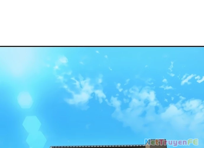 Sau Khi Ly Hôn Ta Trúng Jackpot Chapter 2 - Trang 3