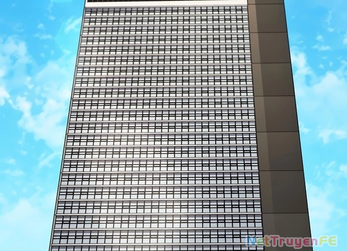 Sau Khi Ly Hôn Ta Trúng Jackpot Chapter 2 - Trang 3