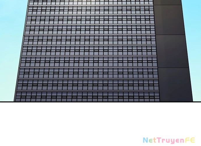 Sau Khi Ly Hôn Ta Trúng Jackpot Chapter 2 - Trang 3