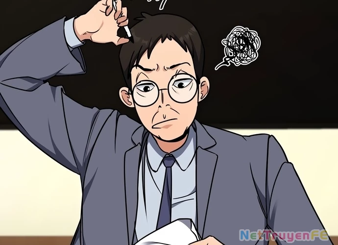 Sau Khi Ly Hôn Ta Trúng Jackpot Chapter 2 - Trang 3