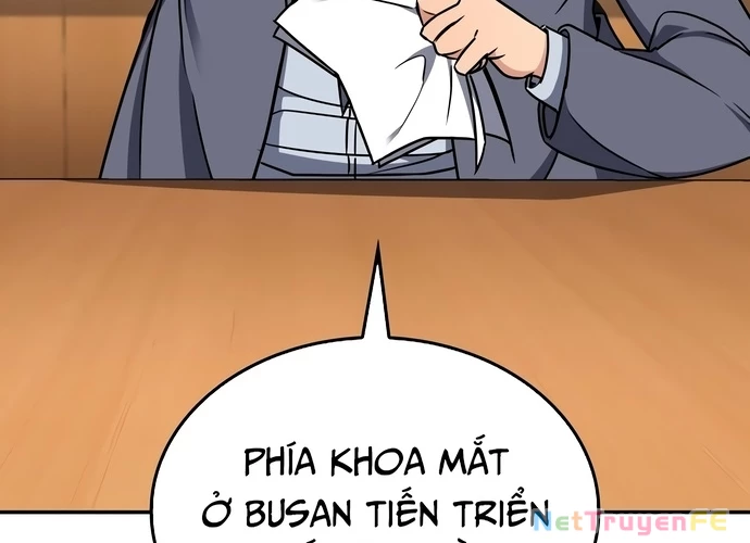 Sau Khi Ly Hôn Ta Trúng Jackpot Chapter 2 - Trang 3