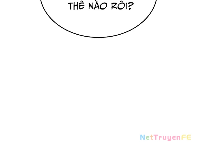 Sau Khi Ly Hôn Ta Trúng Jackpot Chapter 2 - Trang 3