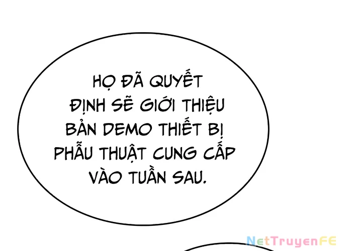 Sau Khi Ly Hôn Ta Trúng Jackpot Chapter 2 - Trang 3