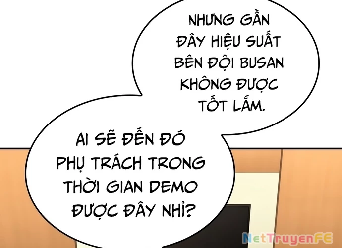 Sau Khi Ly Hôn Ta Trúng Jackpot Chapter 2 - Trang 3