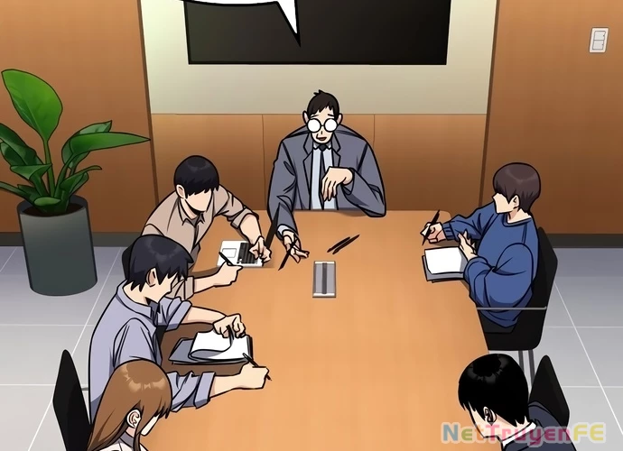 Sau Khi Ly Hôn Ta Trúng Jackpot Chapter 2 - Trang 3