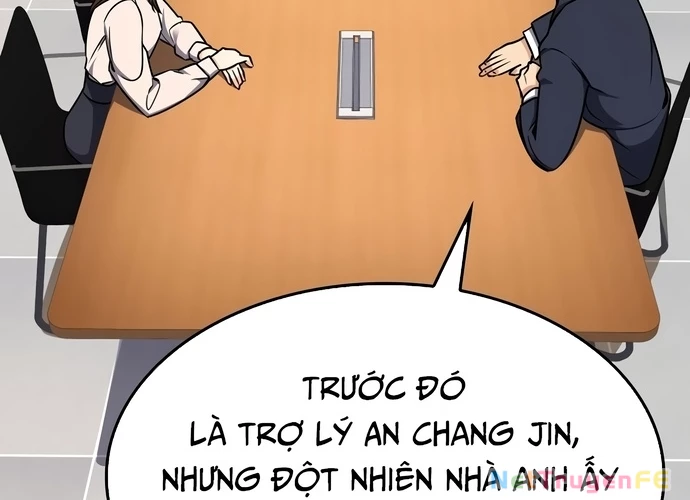 Sau Khi Ly Hôn Ta Trúng Jackpot Chapter 2 - Trang 3
