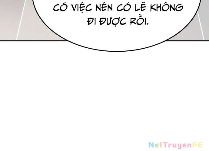 Sau Khi Ly Hôn Ta Trúng Jackpot Chapter 2 - Trang 3