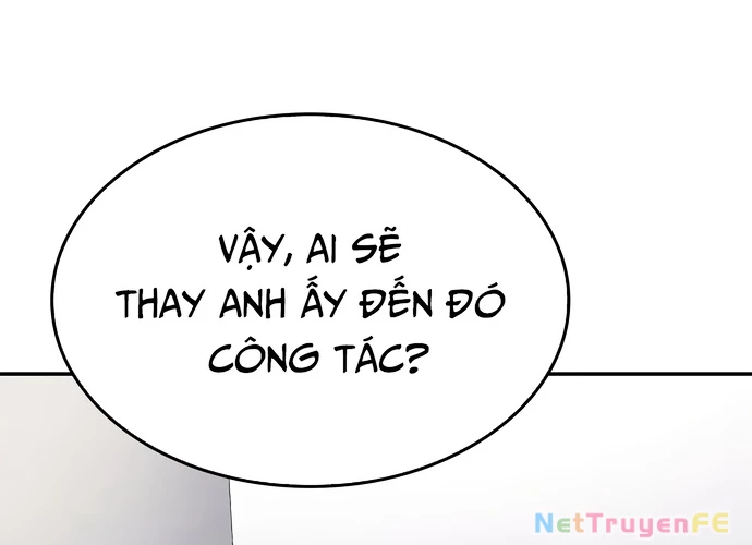 Sau Khi Ly Hôn Ta Trúng Jackpot Chapter 2 - Trang 3