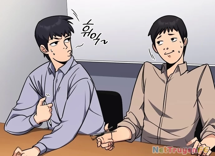 Sau Khi Ly Hôn Ta Trúng Jackpot Chapter 2 - Trang 3