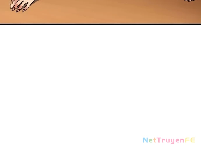 Sau Khi Ly Hôn Ta Trúng Jackpot Chapter 2 - Trang 3