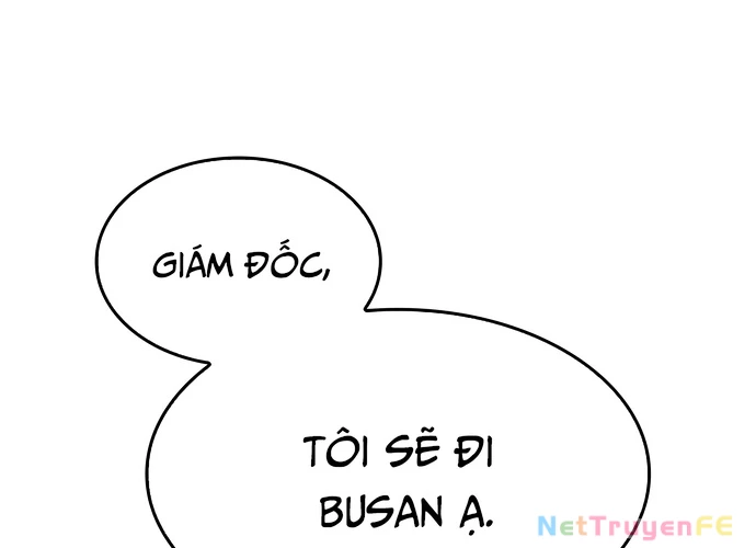 Sau Khi Ly Hôn Ta Trúng Jackpot Chapter 2 - Trang 3