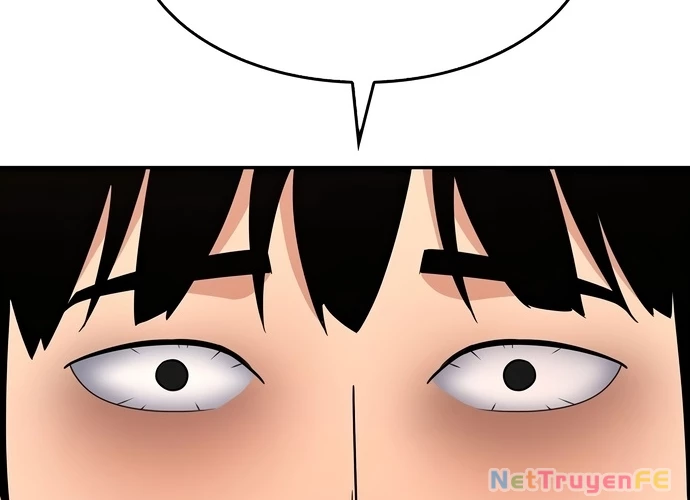 Sau Khi Ly Hôn Ta Trúng Jackpot Chapter 2 - Trang 3