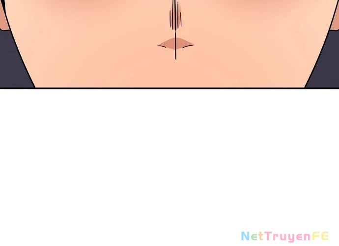 Sau Khi Ly Hôn Ta Trúng Jackpot Chapter 2 - Trang 3