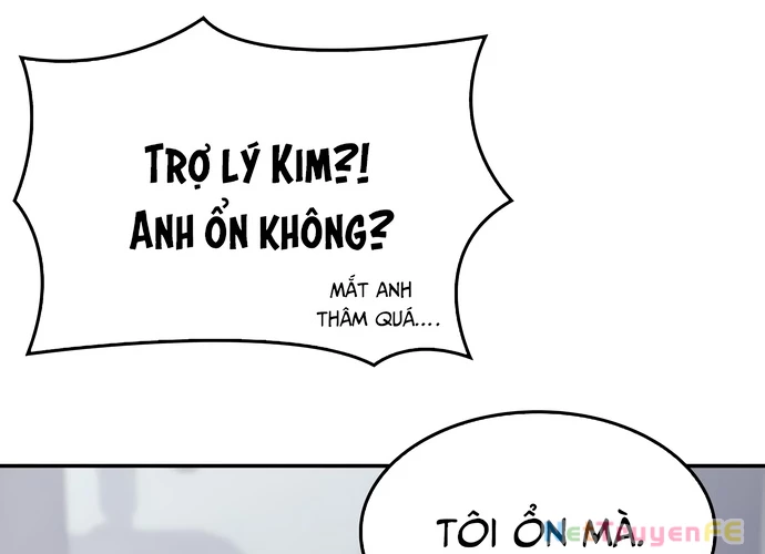 Sau Khi Ly Hôn Ta Trúng Jackpot Chapter 2 - Trang 3