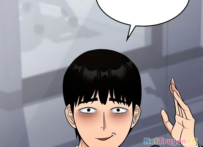 Sau Khi Ly Hôn Ta Trúng Jackpot Chapter 2 - Trang 3