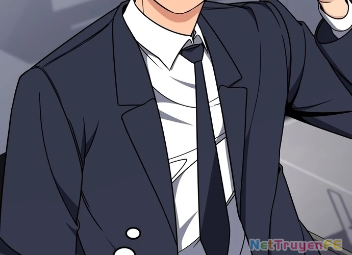 Sau Khi Ly Hôn Ta Trúng Jackpot Chapter 2 - Trang 3