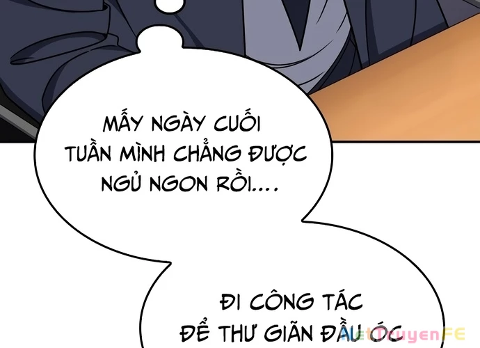 Sau Khi Ly Hôn Ta Trúng Jackpot Chapter 2 - Trang 3