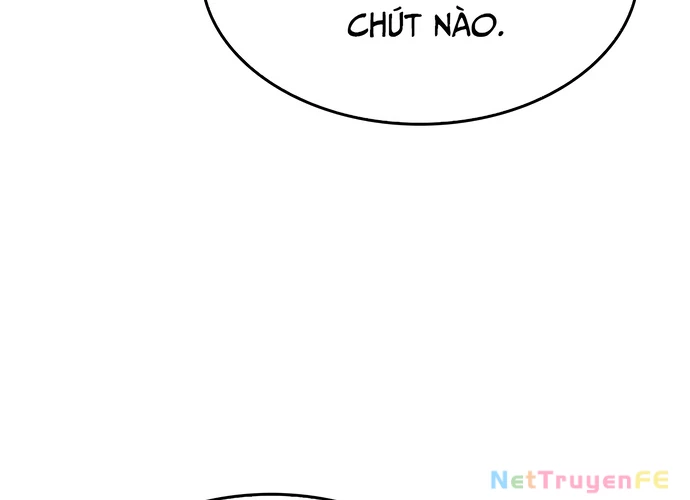 Sau Khi Ly Hôn Ta Trúng Jackpot Chapter 2 - Trang 3