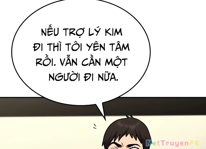 Sau Khi Ly Hôn Ta Trúng Jackpot Chapter 2 - Trang 3