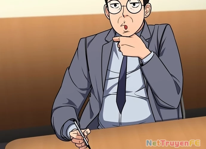 Sau Khi Ly Hôn Ta Trúng Jackpot Chapter 2 - Trang 3