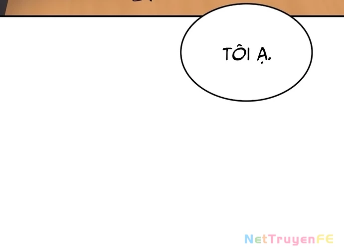 Sau Khi Ly Hôn Ta Trúng Jackpot Chapter 2 - Trang 3