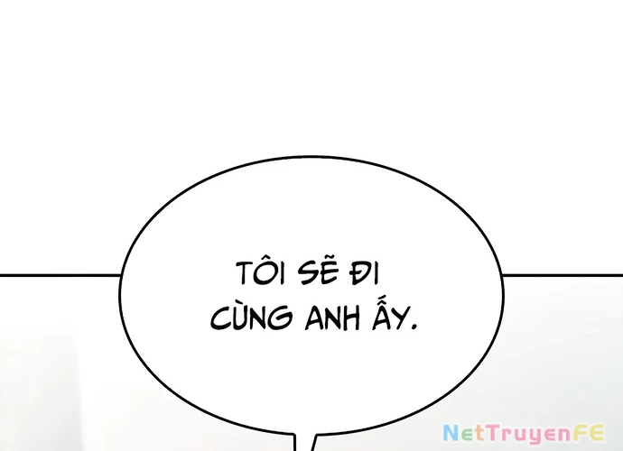 Sau Khi Ly Hôn Ta Trúng Jackpot Chapter 2 - Trang 3