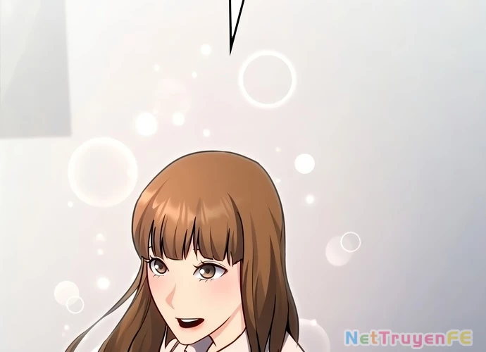 Sau Khi Ly Hôn Ta Trúng Jackpot Chapter 2 - Trang 3