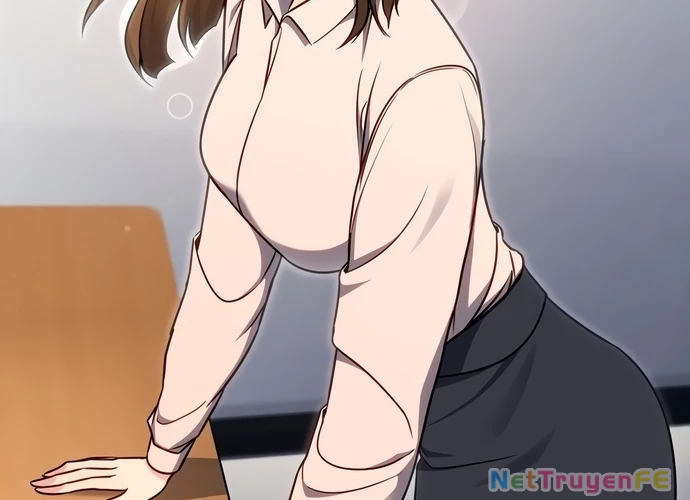 Sau Khi Ly Hôn Ta Trúng Jackpot Chapter 2 - Trang 3