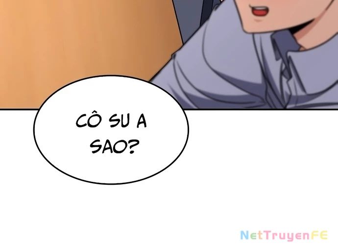 Sau Khi Ly Hôn Ta Trúng Jackpot Chapter 2 - Trang 3