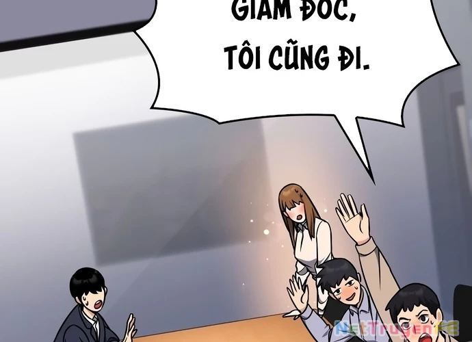 Sau Khi Ly Hôn Ta Trúng Jackpot Chapter 2 - Trang 3