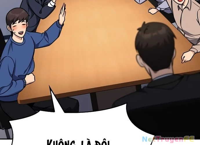 Sau Khi Ly Hôn Ta Trúng Jackpot Chapter 2 - Trang 3