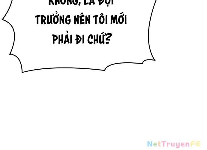 Sau Khi Ly Hôn Ta Trúng Jackpot Chapter 2 - Trang 3