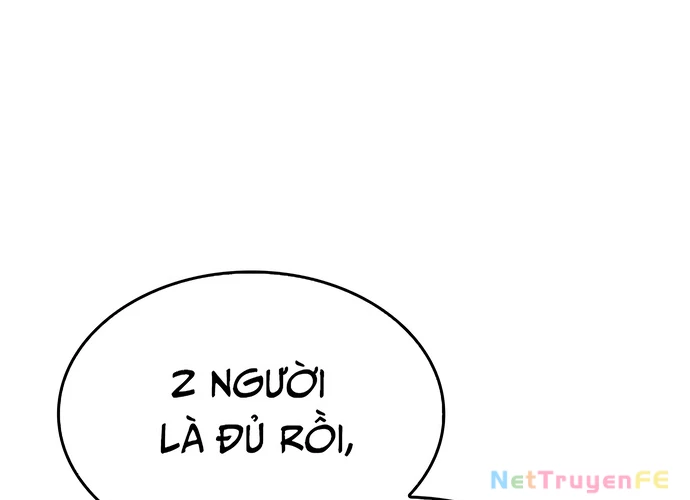 Sau Khi Ly Hôn Ta Trúng Jackpot Chapter 2 - Trang 3